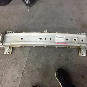 Steering Box/Rack