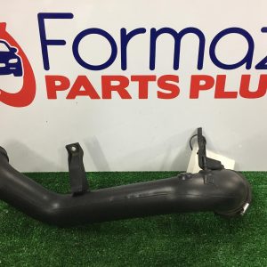 Air Cleaner Duct/Hos