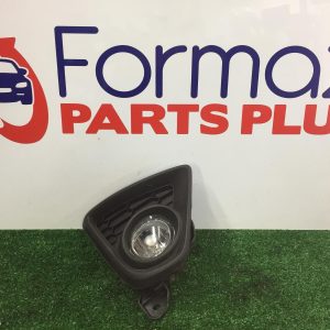 Right Indicator/Fog/Side