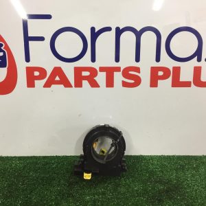 Airbag Module/Sensor