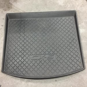 Floor Mats