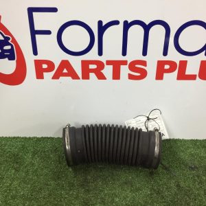 Air Cleaner Duct/Hos