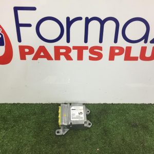 Airbag Module/Sensor