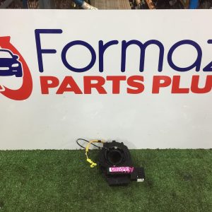 Airbag Module/Sensor