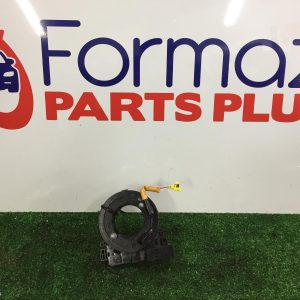 Airbag Module/Sensor