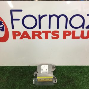 Airbag Module/Sensor