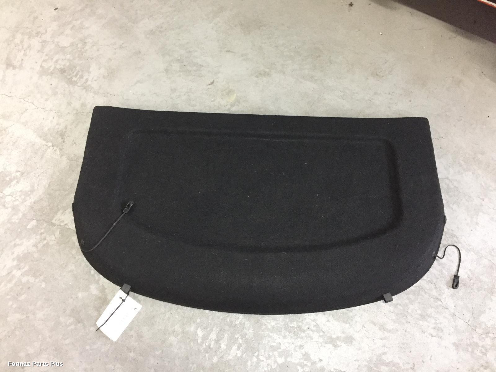 PARCEL_SHELF_CARGO_BLIND