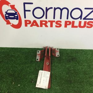 Bonnet Hinge/Strut
