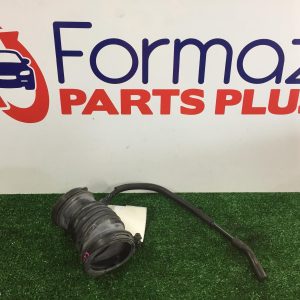 Air Cleaner Duct/Hos