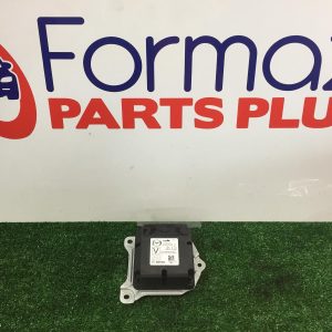 Airbag Module/Sensor