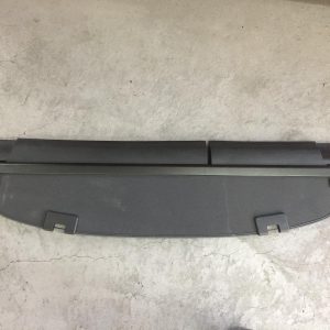 PARCEL_SHELF_CARGO_BLIND