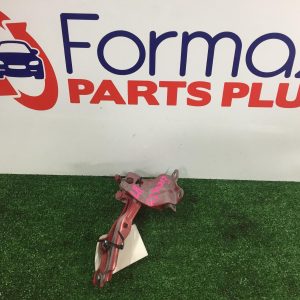 Bonnet Hinge/Strut