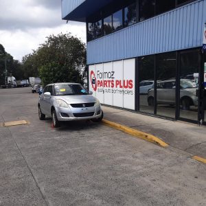 RIGHT_REAR_DOOR_SLIDING