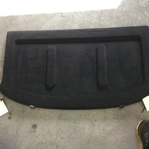 PARCEL_SHELF_CARGO_BLIND