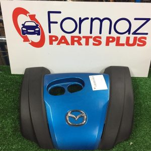 Engine Cover