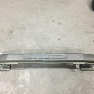 R/Bar Bracket/Reinfo