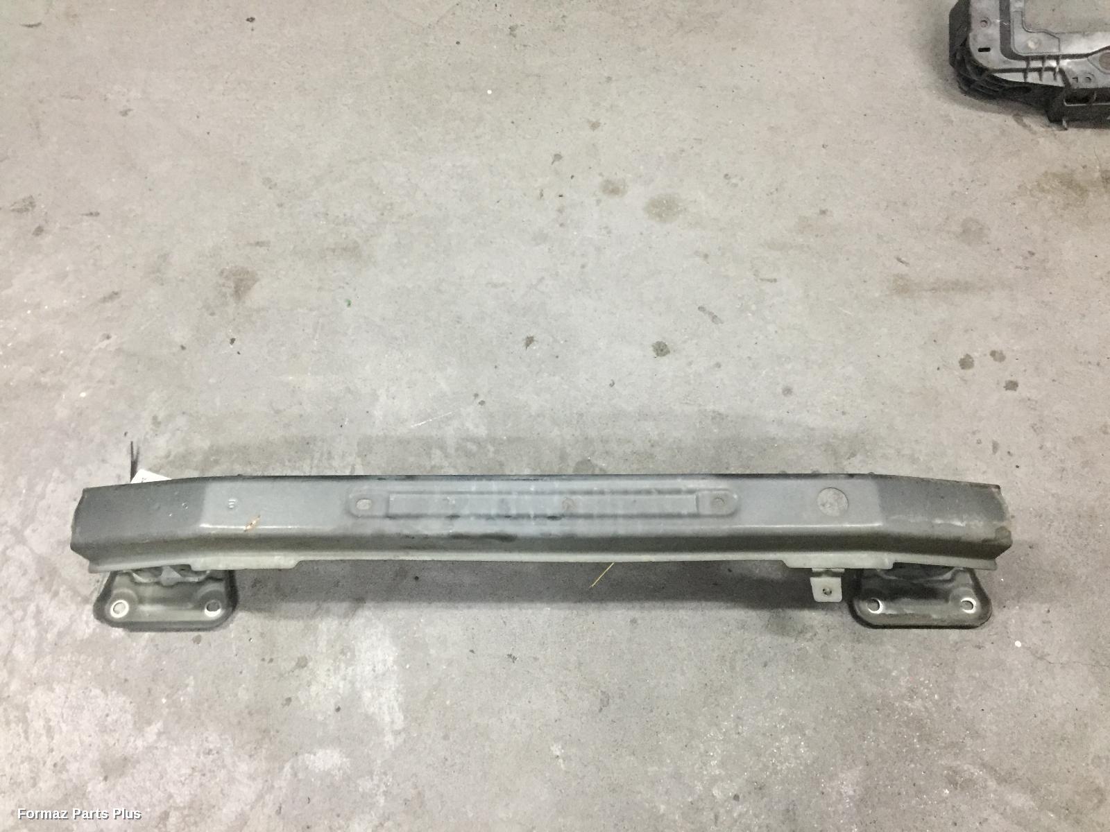 R/Bar Bracket/Reinfo