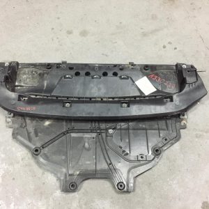 LOWER_ENGINE_SPLASH_TRAY