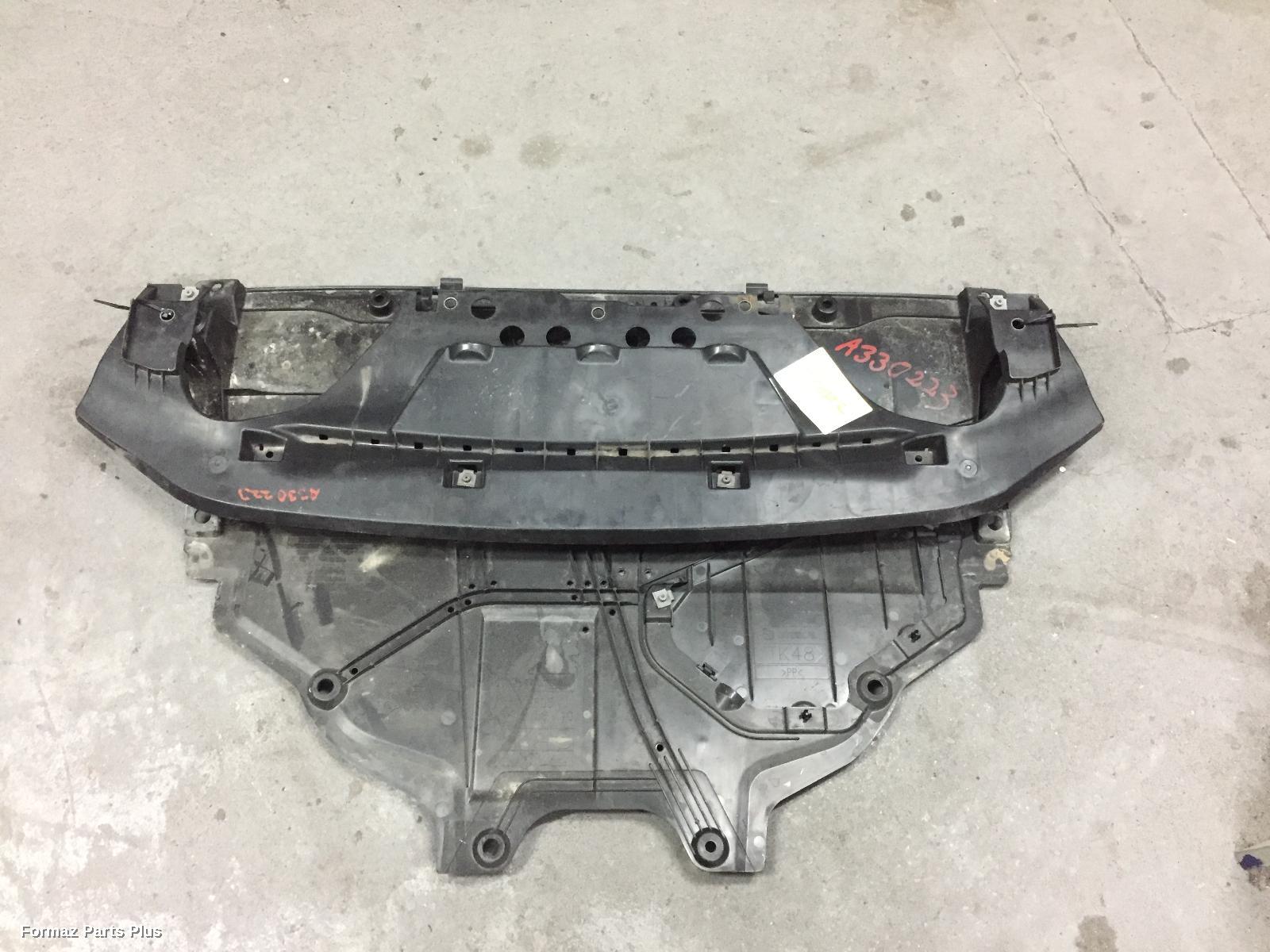 LOWER_ENGINE_SPLASH_TRAY