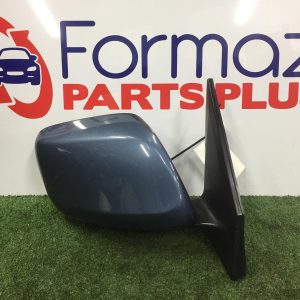 Right Door Mirror