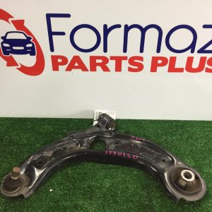 Left Front Lower Control Arm