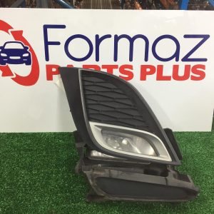 Right Indicator/Fog/Side