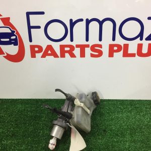 Master Cylinder