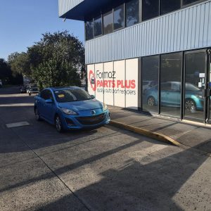 RIGHT_REAR_DOOR_SLIDING