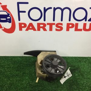 Steering Pump