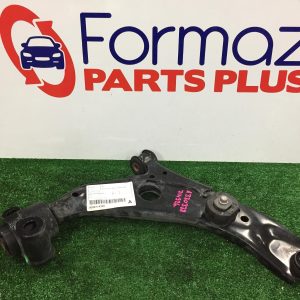 Right Front Lower Control Arm