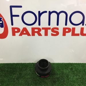 Air Cleaner Duct/Hos