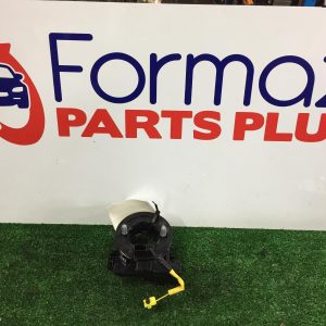 Airbag Module/Sensor