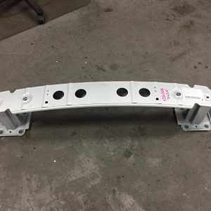 R/Bar Bracket/Reinfo