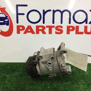 A/C Compressor