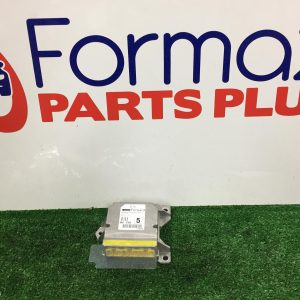 Airbag Module/Sensor