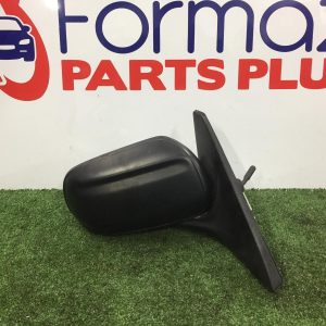 Right Door Mirror