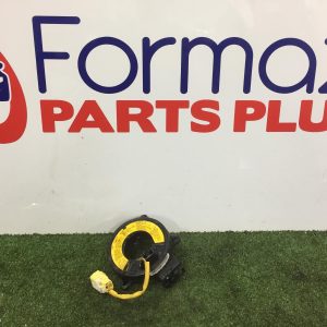 Airbag Module/Sensor