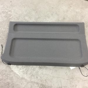 PARCEL_SHELF_CARGO_BLIND
