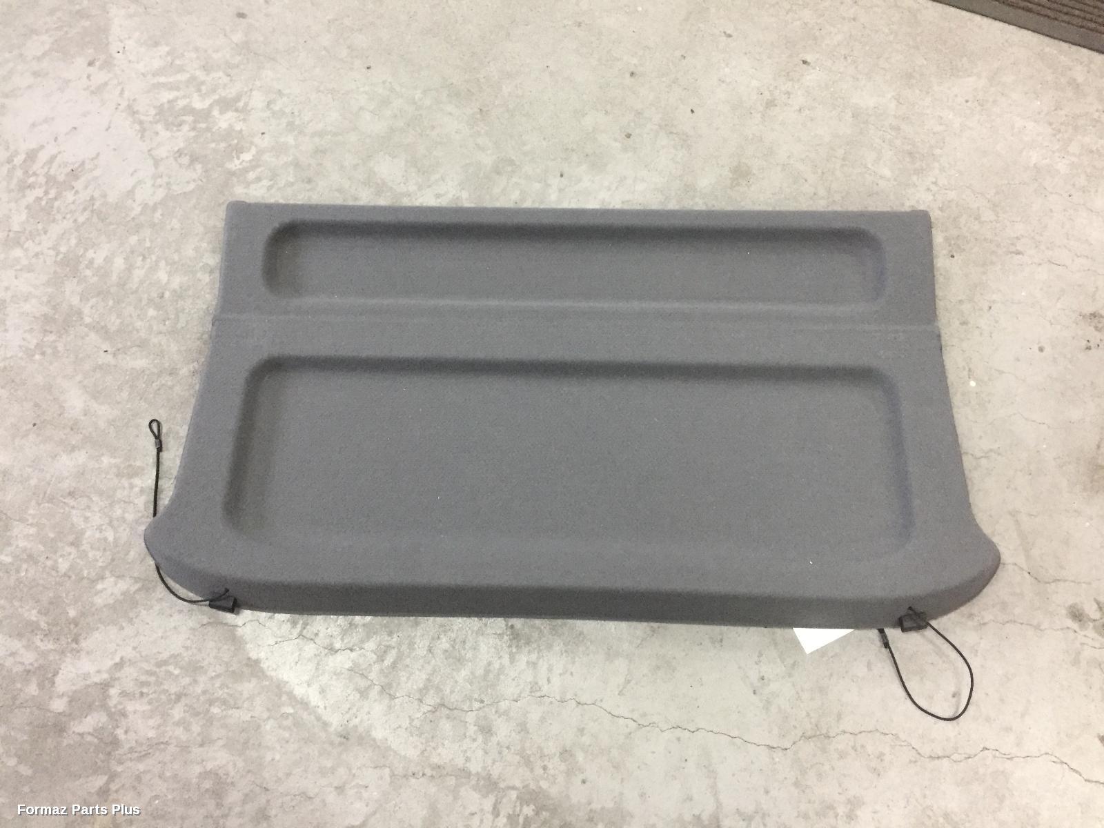 PARCEL_SHELF_CARGO_BLIND