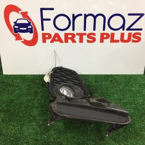 Right Indicator/Fog/Side