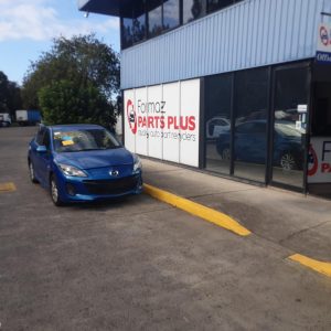 RIGHT_REAR_DOOR_SLIDING