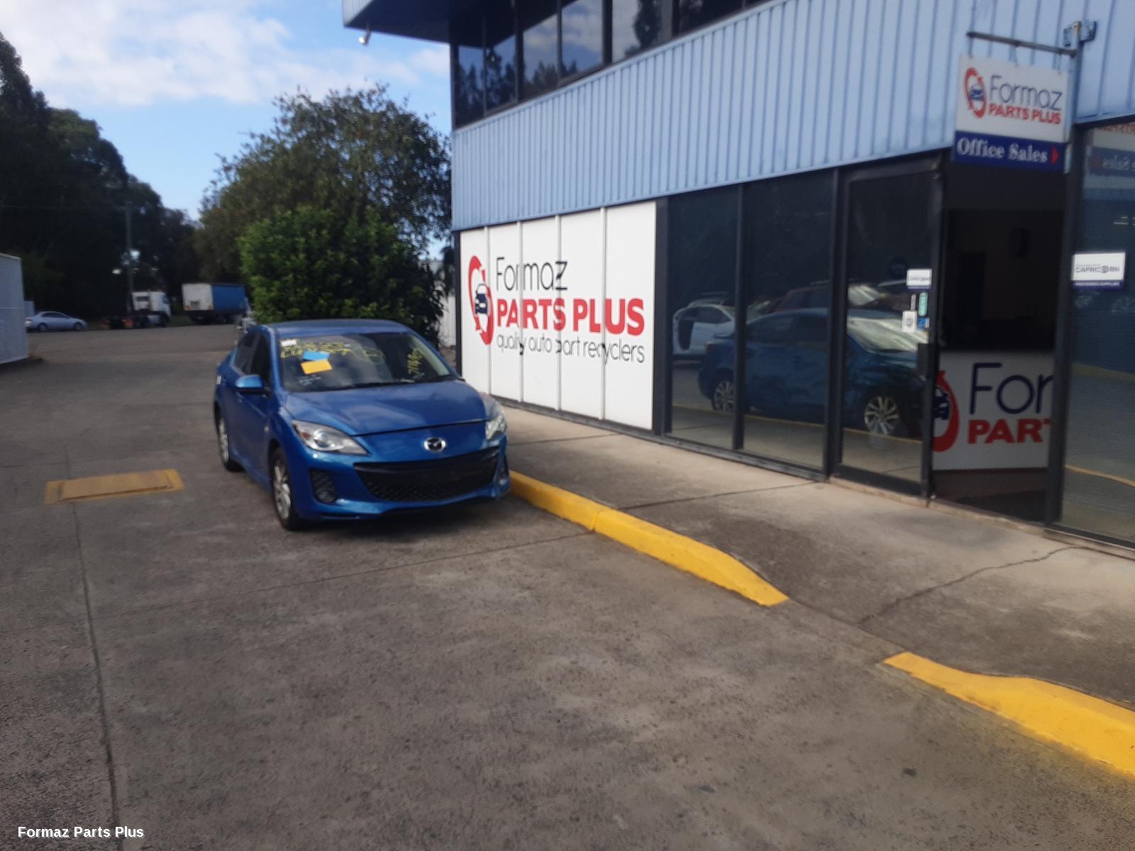 RIGHT_REAR_DOOR_SLIDING