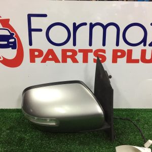 Right Door Mirror