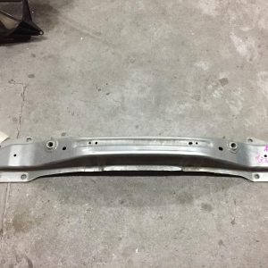 R/Bar Bracket/Reinfo