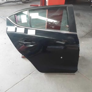 RIGHT_REAR_DOOR_SLIDING