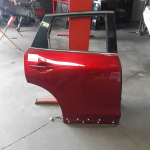 RIGHT_REAR_DOOR_SLIDING