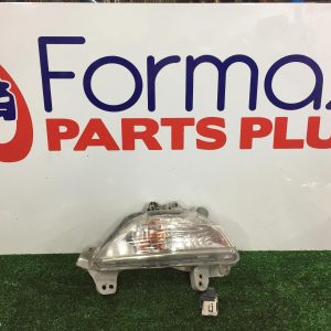 Right Indicator/Fog/Side