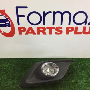 Right Indicator/Fog/Side