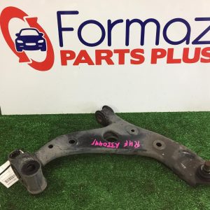 Right Front Lower Control Arm