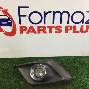 Left Indicator/Fog/Side